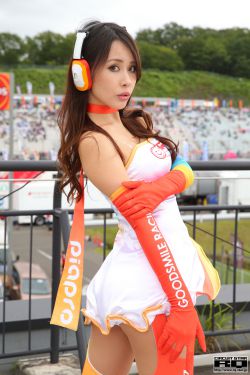 十月围城 电视剧