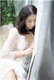 女子亲卫队完整