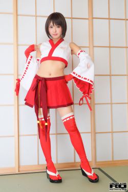 爱与诚