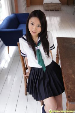 摔跤女王