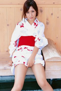 妈妈无罪
