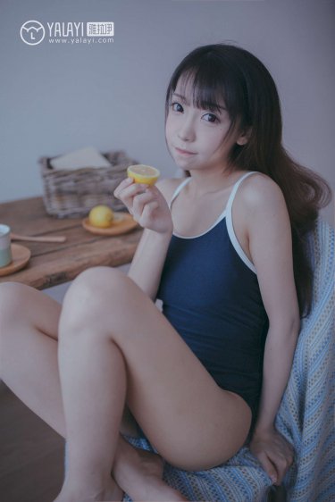 日韩1卡2卡三卡4卡网站
