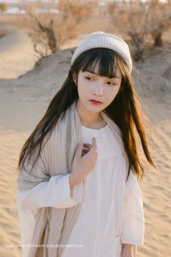 一起同过窗第三季