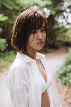 重生原始时代