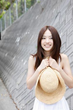 回家的诱惑